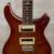 Used Paul Reed Smith - PRS Se Custom 24 Electric Guitar Sunburst 40015-S000330892 View 7