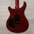 Used Paul Reed Smith - PRS Se Custom 24 Electric Guitar Sunburst 40015-S000330892 View 14