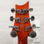 Used Paul Reed Smith - PRS Se Custom 24 Electric Guitar Sunburst 40015-S000330892 View 17