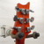 Used Paul Reed Smith - PRS Se Custom 24 Electric Guitar Sunburst 40015-S000330892 View 16