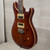Used Paul Reed Smith - PRS Se Custom 24 Electric Guitar Sunburst 40015-S000330892 View 8