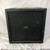 Used Peavey XXL 412 STRAIGHT 4 x 12 Guitar Speaker Cabinet 4 x 12 41128-S000108253 View 1
