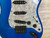 Used TRUE TEMPERAMENT PARTSCASTER  Electric Guitar 41112-S000098169 View 4