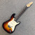 Used PIGNOSE S-Style Electric Guitar 41106-S000096081 View 2