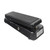 Used Dunlop CRYBABY GCB-95 Wah Pedal View 2