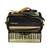 Used ELETTRA ACCORDION ITALY 145/3 Other Band Instrument 41126-S000091127 View 2