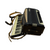 Used ELETTRA ACCORDION ITALY 145/3 Other Band Instrument 41126-S000091127 View 3