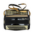 Used ELETTRA ACCORDION ITALY 145/3 Other Band Instrument 41126-S000091127 View 6