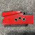 Used BOSS RC-1 LOOP STATION Guitar Pedal 41106-S000096084 View 4
