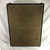 Used Fender SHOWMAN CAB 70S Guitar Speaker Cabinet Other 41128-S000108258 View 1