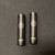 Used Akg CONCERT 1 DRUM MIC SET Microphone 40111-S000189611 View 11
