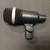 Used Akg CONCERT 1 DRUM MIC SET Microphone 40111-S000189611 View 2