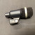 Used Akg CONCERT 1 DRUM MIC SET Microphone 40111-S000189611 View 8