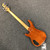 Used Alvarez BASS 5 STRING Bass Guitar Other 5-String 40111-S000189609 View 6