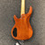 Used Alvarez BASS 5 STRING Bass Guitar Other 5-String 40111-S000189609 View 4