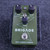 Used UNIVERSAL AUDIO BRIGADE CHORUS/VIBRATO Chorus Pedal 40123-S000132571 View 1