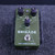 Used UNIVERSAL AUDIO BRIGADE CHORUS/VIBRATO Chorus Pedal 40123-S000132571 View 3