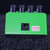 Used Boss PH-3 PHASE SHIFTER Phaser Pedal 41140-S000132573 View 5