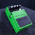Used Boss PH-3 PHASE SHIFTER Phaser Pedal 41140-S000132573 View 2