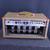 Used Mesa Boogie LONE STAR 100W HEAD Tube Guitar Amplifier Head 40123-S000132570 View 5