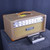 Used Mesa Boogie LONE STAR 100W HEAD Tube Guitar Amplifier Head 40123-S000132570 View 2