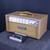 Used Mesa Boogie LONE STAR 100W HEAD Tube Guitar Amplifier Head 40123-S000132570 View 4