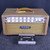 Used Mesa Boogie LONE STAR 100W HEAD Tube Guitar Amplifier Head 40123-S000132570 View 1
