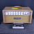 Used Mesa Boogie LONE STAR 100W HEAD Tube Guitar Amplifier Head 40123-S000132570 View 3