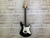 Used Yamaha PACIFICA PAC112V Electric Guitar 41138-S000098176 View 2