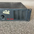 Used NADY XA-900 Power Amplifier 41106-S000096086 View 7