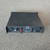 Used NADY XA-900 Power Amplifier 41106-S000096086 View 3