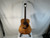 Used Yamaha FG700S ACOUSTIC Solid Top Acoustic Guitar Wood 40012-S000306414 View 2