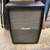 Used - Marshall ORI212A ORIGIN CAB 2 x 12 Guitar Speaker Cabinet  - Local Pick Up Only 40087-S000234440 View 1