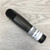 Used CAD ICM417 DRUM CONDENSER Condenser Microphone 41124-S000206746 View 1