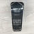Used Vox V847 WAH --WEAR Wah Pedal 41124-S000206750 View 3