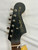 Used Fender JAZZMASTER THURSTON MOORE Offset Double Cutaway Electric Guitar Green 6-String 41131-S000010612 View 4