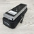 Used Vox V845 WAH PEDAL Wah Pedal 41124-S000206762 View 1