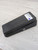 Used Dunlop GCB95 Cry Baby Standard Wah Pedal **WEAR 41124-S000206764 View 3