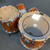 Used Taye TOUR PRO 4 PIECE Drum Shell Kit Wood 40111-S000189619 View 6