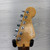 Used Fender American Deluxe HSS Stratocaster USA 2010 Other W/ohsc 41124-S000206774 View 4