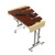 Used SOPRANO XYLOPHONE Orchestral Percussion View 2