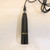 Used Audix F-90 CLIP ON MIC WITH PHANTOM POWER Dynamic Microphone 41108-S000062794 View 3
