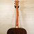 New YAMAHA AUTUMN BURST FG800 Acoustic Guitar 41108-FG830AB View 7