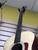 Used Taylor 114 Laminate Top Acoustic Guitar Natural 41123-S000110392 View 2