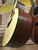 Used Taylor 114 Laminate Top Acoustic Guitar Natural 41123-S000110392 View 3