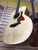 Used Taylor 114 Laminate Top Acoustic Guitar Natural 41123-S000110392 View 1