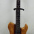 Used Godin Radium T Type Electric Guitar 40042-S000262179 View 6