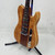 Used Godin Radium T Type Electric Guitar 40042-S000262179 View 1