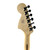 Used Squier Bullet Mustang HH 41119-S000036544 View 8
