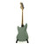 Used Squier Bullet Mustang HH 41119-S000036544 View 7
